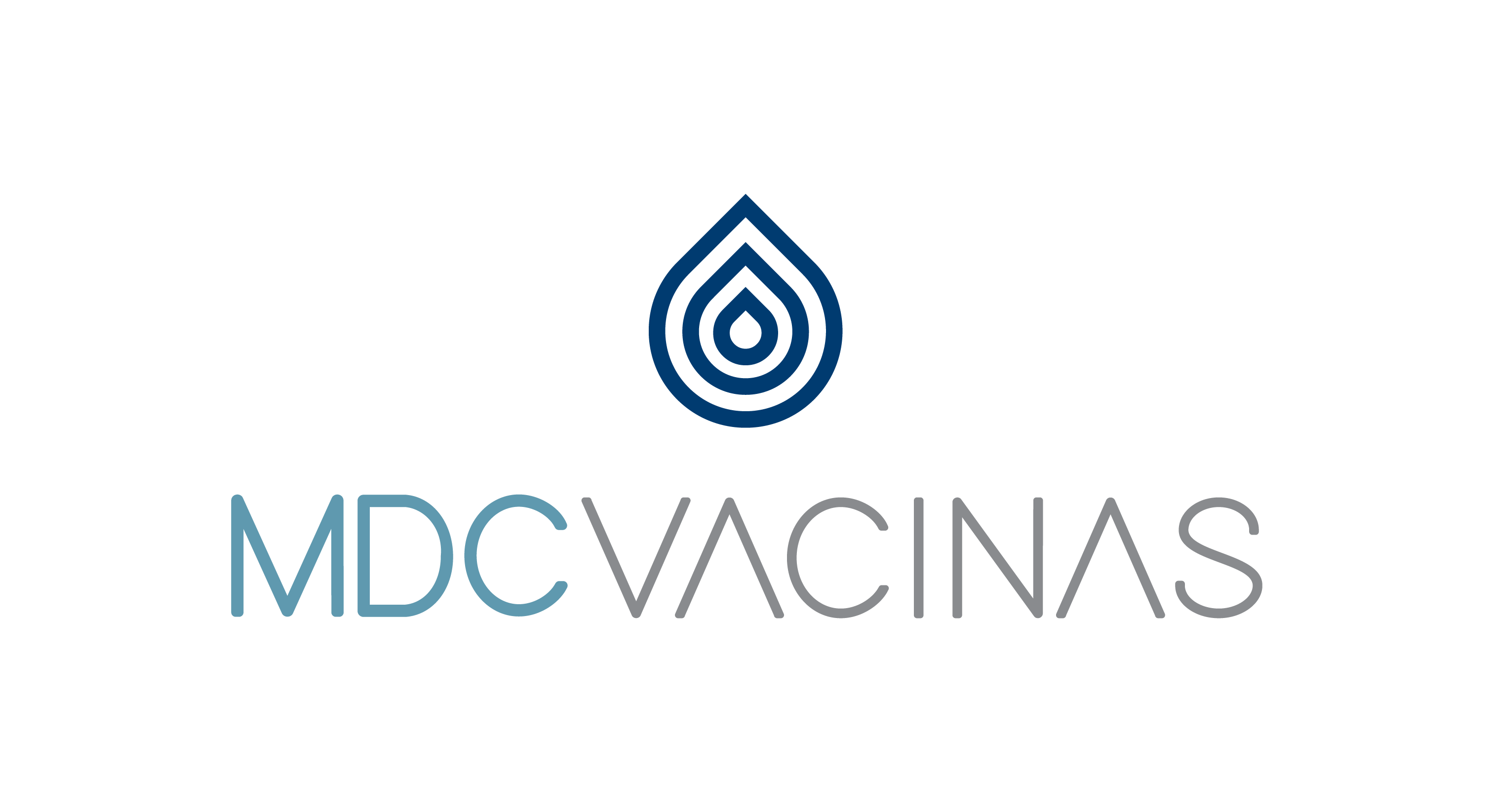 Clinica de Vacinas Mdc Ltda.