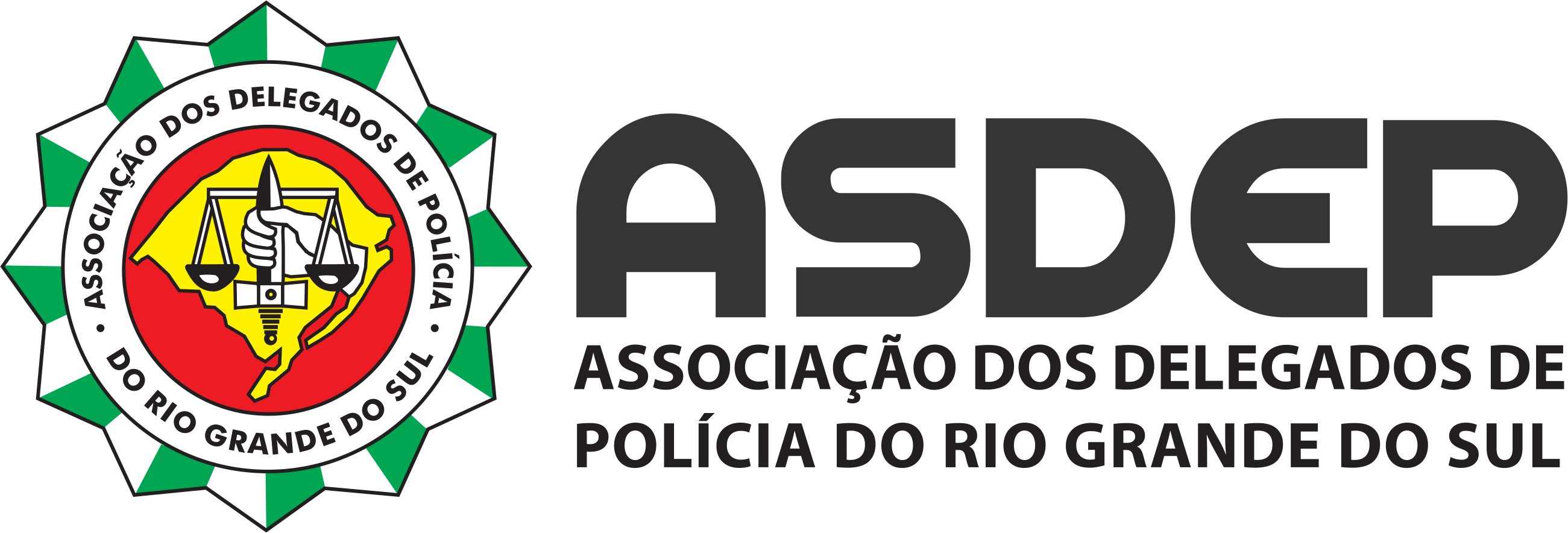 ASDEP