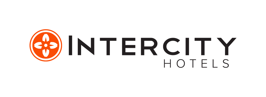 logo_mobile
